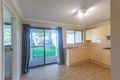 Property photo of 1/11 Boorana Close Killarney Vale NSW 2261