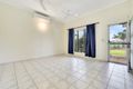 Property photo of 17/9 Pollux Court Woodroffe NT 0830