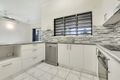 Property photo of 17/9 Pollux Court Woodroffe NT 0830