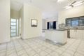 Property photo of 17/9 Pollux Court Woodroffe NT 0830