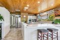 Property photo of 49 Badenoch Road Carey Gully SA 5144