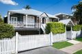 Property photo of 65 Lewis Street Woolloongabba QLD 4102