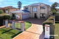 Property photo of 27 Fairbank Street Sunnybank QLD 4109