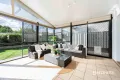 Property photo of 27 Fairbank Street Sunnybank QLD 4109