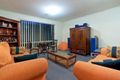 Property photo of 12 Lavender Lane Baxter VIC 3911
