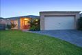 Property photo of 12 Lavender Lane Baxter VIC 3911