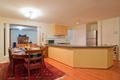 Property photo of 12 Lavender Lane Baxter VIC 3911