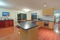 Property photo of 12 Lavender Lane Baxter VIC 3911