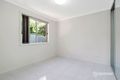 Property photo of 6 Sally Place Glendenning NSW 2761