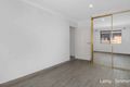 Property photo of 4/15-17 Queens Avenue Parramatta NSW 2150