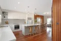 Property photo of 50 Moore Street Colac VIC 3250