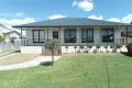 Property photo of 50 Moore Street Colac VIC 3250