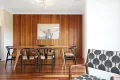 Property photo of 50 Moore Street Colac VIC 3250