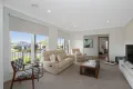 Property photo of 50 Moore Street Colac VIC 3250