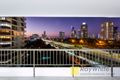 Property photo of 30/18 Commodore Drive Surfers Paradise QLD 4217