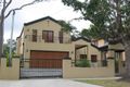 Property photo of 25 Strathlora Street Strathfield NSW 2135