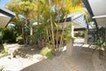 Property photo of 3 Bareena Place Warana QLD 4575