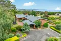 Property photo of 7 Hull Street Leith TAS 7315