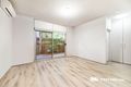 Property photo of 3/10 Rowe Street Eastwood NSW 2122