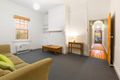 Property photo of 78 Michael Street Fitzroy North VIC 3068