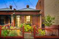 Property photo of 78 Michael Street Fitzroy North VIC 3068