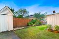 Property photo of 78 Michael Street Fitzroy North VIC 3068