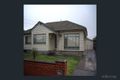 Property photo of 8 Oakbank Grove Pascoe Vale VIC 3044