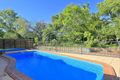 Property photo of 21 Billabong Drive Gooburrum QLD 4670