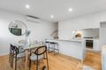 Property photo of 2 Waterloo Crescent St Kilda VIC 3182