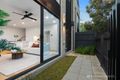 Property photo of 2 Waterloo Crescent St Kilda VIC 3182