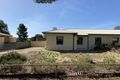 Property photo of 20 Gadd Avenue Crystal Brook SA 5523