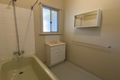 Property photo of 20 Gadd Avenue Crystal Brook SA 5523