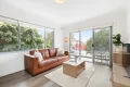 Property photo of 2/139 Pacific Parade Dee Why NSW 2099