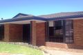 Property photo of 12 Spence Court Leeming WA 6149