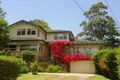 Property photo of 4 Ashlar Street St Ives NSW 2075