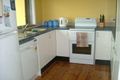 Property photo of 9 Sabre Avenue Raymond Terrace NSW 2324
