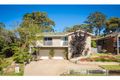 Property photo of 33 Yarrawood Avenue Berrambool NSW 2548