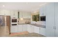 Property photo of 33 Yarrawood Avenue Berrambool NSW 2548