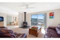 Property photo of 33 Yarrawood Avenue Berrambool NSW 2548