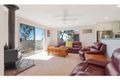 Property photo of 33 Yarrawood Avenue Berrambool NSW 2548