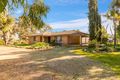 Property photo of 235 Dawkins Road Lewiston SA 5501