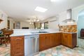 Property photo of 235 Dawkins Road Lewiston SA 5501