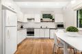Property photo of 6/32 Benelong Crescent Bellevue Hill NSW 2023