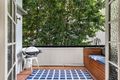Property photo of 6/32 Benelong Crescent Bellevue Hill NSW 2023