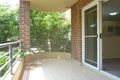 Property photo of 1/1-3 Bellbrook Avenue Hornsby NSW 2077