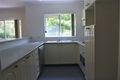 Property photo of 1/1-3 Bellbrook Avenue Hornsby NSW 2077