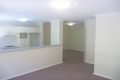 Property photo of 1/1-3 Bellbrook Avenue Hornsby NSW 2077