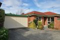 Property photo of 3/41 Sunbeam Avenue Ringwood East VIC 3135