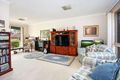 Property photo of 3/41 Sunbeam Avenue Ringwood East VIC 3135