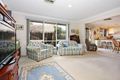 Property photo of 3/41 Sunbeam Avenue Ringwood East VIC 3135